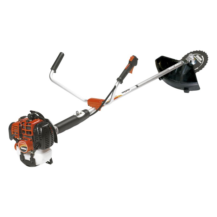 Desmalezadora Motoguadaña Shindaiwa C350